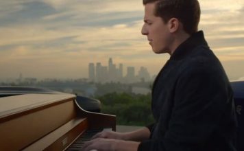Học Tiếng Anh qua lời bài hát See You Again của Charlie Puth