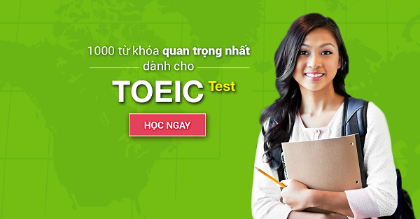 600 Essential Words For the TOEIC (Part 11: Job Advertising and Recruiting)