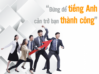 NHỮNG CÂU TRẮC NGHIỆM TOEIC GIÚP LUYỆN THI HIỆU QUẢ