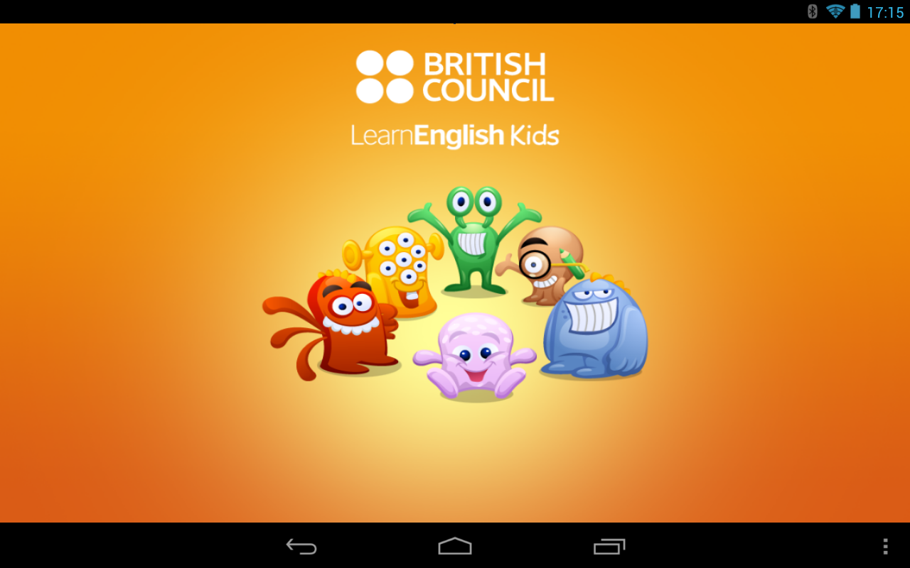 Top 10 phần mềm học tiếng Anh cho bé cực dễ hiểu bố mẹ nên biết