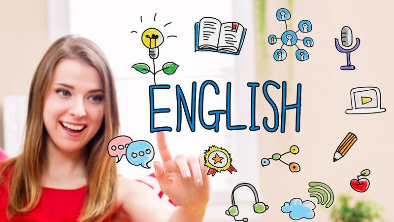 Mất gốc tiếng Anh nên bắt đầu học từ đâu? Phương pháp học