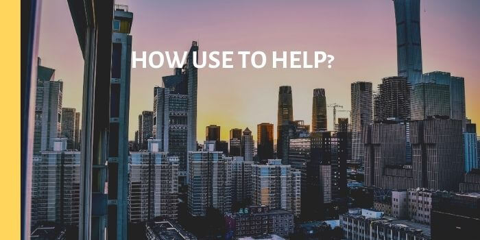 Cấu trúc Help và cách dùng trong tiếng Anh – Bài tập đầy đủ cách làm