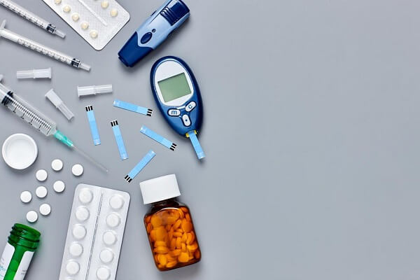 Bệnh tiểu đường là gì, tiếng Anh là gì, tiểu đường có mấy tuýp: Dấu hiệu, nguyên nhân và cách phòng tránh