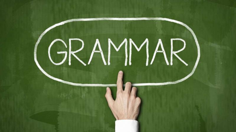 6 quy tắc ngữ pháp thường bị dùng sai trong tiếng Anh giao tiếp