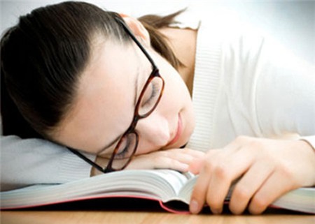 5 lý do phổ biến của việc trì hoãn học tiếng Anh