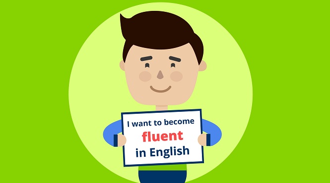 10 bí kíp đơn giản giúp bạn nói tiếng Anh trôi chảy đến bất ngờ