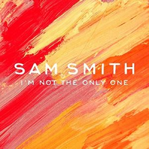 Học tiếng anh qua lời dịch bài hát I'm Not The Only One-Sam Smith