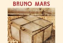 Phát âm s, es trong tiếng Anh trạng từ tần suất