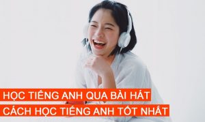 Lời dịch bài hát Because Of You-dành cho người Việt